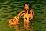 Po kliknut� sa otvor� nov� okno so zv��enou fotografiou